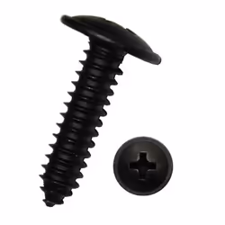 Indice: 4621/051/51 3,9X16. Numero del Produttore: 4621/051/51 3,9X16. Produttore: DRESSELHAUS.