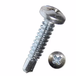 Indice: 6047/001/51 4,8X19. Numero del Produttore: 6047/001/51 4,8X19. Produttore: DRESSELHAUS.