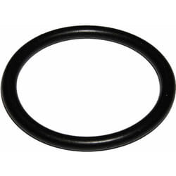 O-ring in gomma DRESSELHAUS 4630/000/17 10x2,5