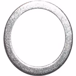 Indice: 4616/000/51 14X20. Numero del Produttore: 4616/000/51 14X20. Produttore: DRESSELHAUS.