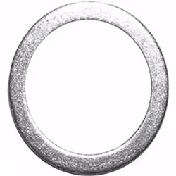 Indice: 4616/000/51 16X22. Numero del Produttore: 4616/000/51 16X22. Produttore: DRESSELHAUS.
