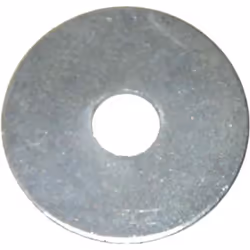 Indice: 2104/001/51 8,4X24. Numero del Produttore: 2104/001/51 8,4X24. Produttore: DRESSELHAUS.