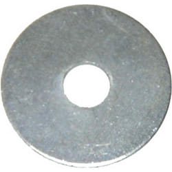 Dischi per carrozzeria DRESSELHAUS 2104/001/51 8,4X24