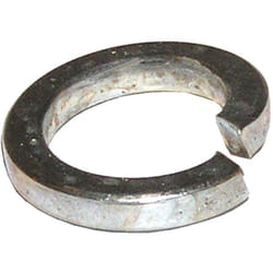 Dresselhaus WGR 1696 100 pz Rondella di fissaggio Zinco acciaio