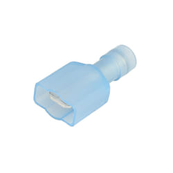 Collegamenti elettrici tipo 1 DRESSELHAUS 4611/772/51 119521