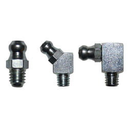 Lubrificatore DRESSELHAUS 4632/001/52 6x1x1