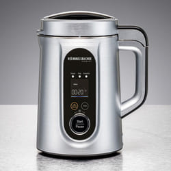 Rommelsbacher SVD 1400 zuppiera elettrica Plastica 1,3 L