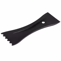 Rommelsbacher BBQ 2003 Libera installazione 1900 W Nero, Argento - Vista aggiuntiva 5