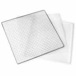 Rommelsbacher DA 1050 disidratatore alimentare Nero, Acciaio inox 1000 W - Vista aggiuntiva 6