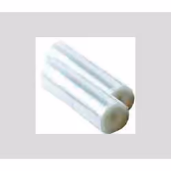 Rommelsbacher VRS 3060, Rotolo per il sottovuoto, 2 pz, 6 m, 30 cm
