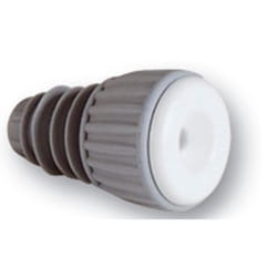 Rommelsbacher VFS 2 accessorio per sottovuoto