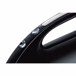 Rommelsbacher EM 150 coltello elettrico 120 W Nero, Acciaio inox - Vista aggiuntiva 5