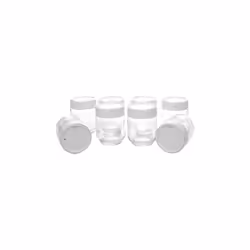 Rommelsbacher JG8, 65 mm, 65 mm, 90 mm, 1,1 kg, 8 pz