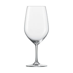 SCHOTT ZWIESEL 8003.20001 bicchiere da vino 640 ml Bicchiere per vino rosso