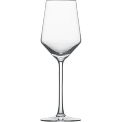 SCHOTT ZWIESEL 112414 bicchiere da vino 300 ml Bicchiere per vino bianco tedesco