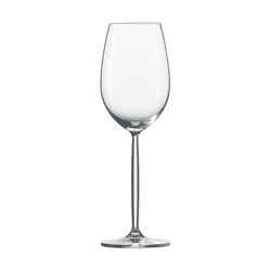 SCHOTT ZWIESEL 8003.70010 bicchiere da vino 302 ml Bicchiere per vino bianco tedesco