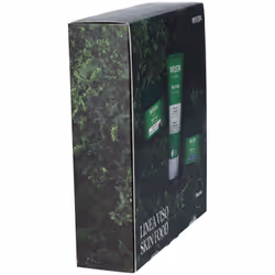 Weleda Linea Viso Skin Food con Balsamo Viso + Crema Giorno + Crema Notte - Vista aggiuntiva 4