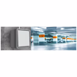 Siemens 5TA4706 non classificato - Vista aggiuntiva 2