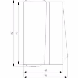Siemens 5TA4706 non classificato - Vista aggiuntiva 3