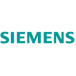 Siemens 5SE2304 fusibile di sicurezza Alta tensione 1 pz