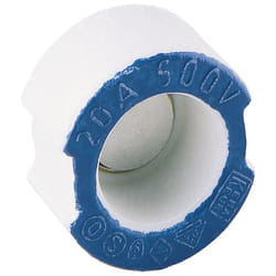 Siemens 5SH315 accessorio per interruttore di corrente