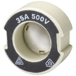 Siemens 5SH318 accessorio per interruttore di corrente