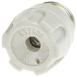 Siemens 5SH4100 accessorio per interruttore di corrente
