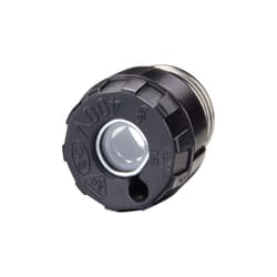 Siemens 5SH4116 accessorio per interruttore di corrente