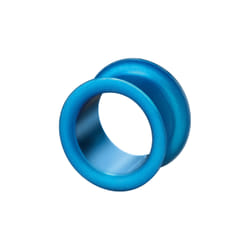 Siemens 5SH5050 accessorio per interruttore di corrente