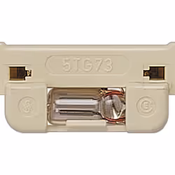 Siemens 5TG7321