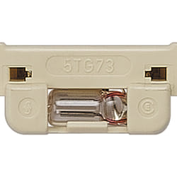 Siemens 5TG7321 accessorio per interruttore di corrente