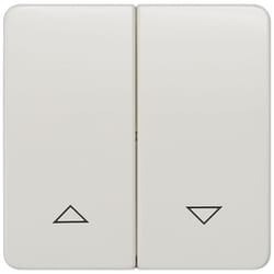 Siemens 5TG7814 Placca copripresa e copri interruttori Multicolore