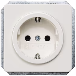 Siemens 5UB1405, 86 g, 50 mm, 90 mm, 85 mm
