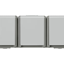 Siemens 5UB4731 presa energia