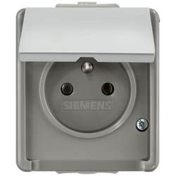 Siemens 5UB4741 presa energia