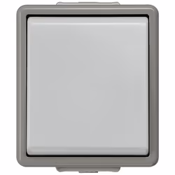 Siemens 5TD4707, Interruttore a pulsante, Multicolore, 107 g