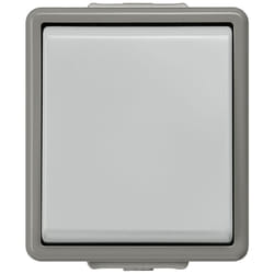 Siemens 5TD4707 interruttore elettrico Interruttore a pulsante Multicolore