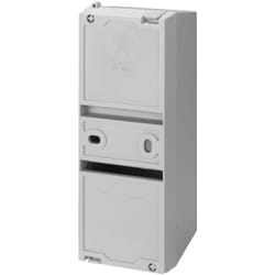 Siemens 5SW3004 accessorio per interruttore di corrente
