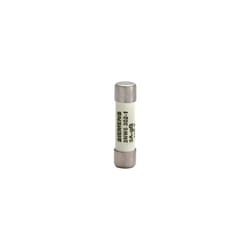 Cartuccia Fusibile Cilindrica Sentron, 8x32 mm, 6 a, gG, Un ac 400 v Siemens 3NW63011