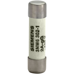Siemens 3NW6304-1 non classificato