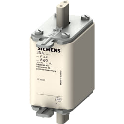 Siemens 3NA3830-7 non classificato