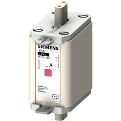 Siemens 3NA6832 non classificato