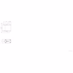 Siemens 3NA6836 non classificato - Vista aggiuntiva 4