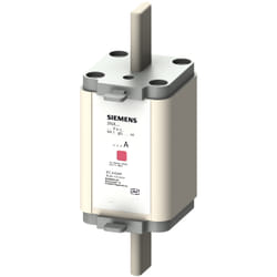 Siemens 3NA6144 non classificato