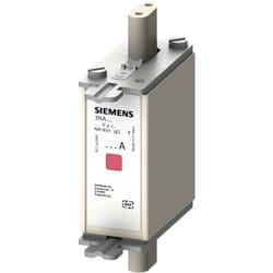 Siemens 3NA7822 non classificato