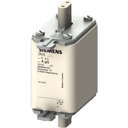 Siemens 3NA3814-7 non classificato