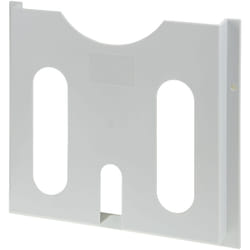 Siemens 8GD9132 accessorio per interruttore di corrente