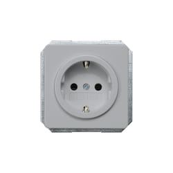 Siemens 5UB1468 presa energia