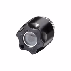 Siemens 5SH1231