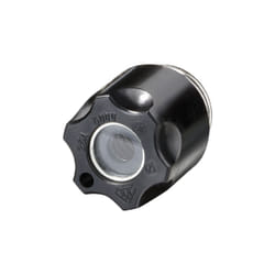 Siemens 5SH1231 accessorio per interruttore di corrente